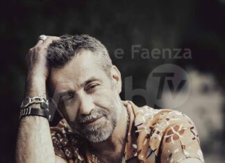 Oltre 20mila iscritti per ‘Romagna in Fiore’