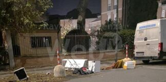 Cambiamo il Comune: “Darsena rifiuti: necessari maggiori controlli e fototrappole, pulizia delle isole ecologiche”