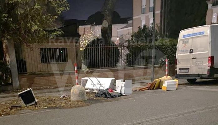 Darsena Rifiuti 2024_4