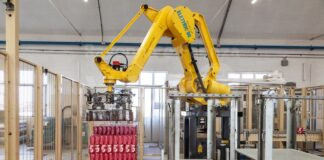 Eridania, icona della dolcezza, compie 125 anni