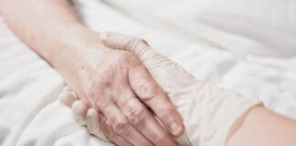 Suicidio assistito, il Governo fa ricorso al Tar contro l’Emilia-Romagna