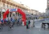Ciclismo: Tutto pronto per la partenza dell’edizione 2024 del Circuito romagnolo