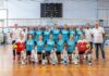 Pallavolo Faenza: Una buona stagione per la Fenix che ha lasciato pero’ qualche rimpianto