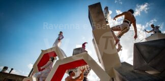 Ad aprile la Romagna si risveglia con tante attività all’aria aperta, trekking, escursioni ed eventi per gli amanti dello sport