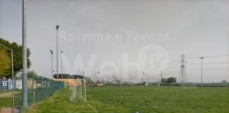 Una petizione per salvare le attività sportive di Camerlona