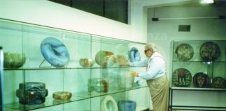 Week end a Casa Tramonti. Le aperture straordinarie del 2024