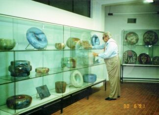 Week end a Casa Tramonti. Le aperture straordinarie del 2024