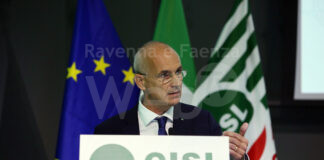 28 aprile Giornata per la salute e la sicurezza sul lavoro. CISL: “Lo scorso anno 11 incidenti mortali”