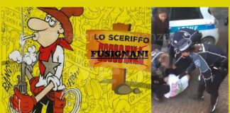 Ravenna in Comune: “La città non ha bisogno di sceriffi”