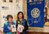 Il Rotary Club di Lugo organizza il convegno “Lugo comunità sostenibile – connessione tra orti giardini e persone”