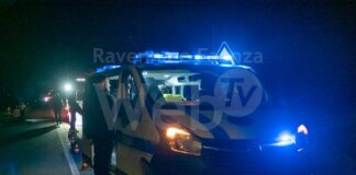 Investito alle porte di Faenza: muore un uomo di 87 anni