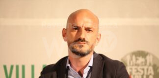 Post alluvione. Calvano: “Il Governo sblocchi 1,2 miliardi di euro di risorse Pnrr destinate alla ricostruzione.