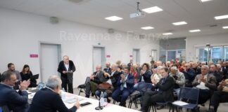 IOR: si rinnova il Consiglio d’Amministrazione della Cooperativa