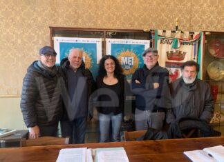 Il MEI sarà dal 4 al 6 ottobre: già oltre 300 iscritti