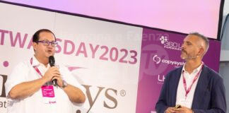 “Bullismo: No grazie!”: a Faenza due giorni di iniziative con le scuole