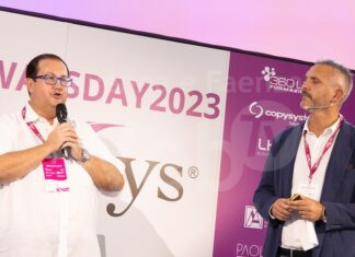 “Bullismo: No grazie!”: a Faenza due giorni di iniziative con le scuole