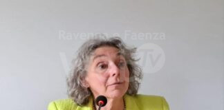 Nasce la sezione regionale di Istituto Nazionale di Architettura. La ravennate Gioia Gattamorta eletta presidente