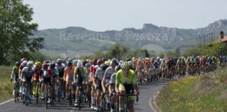 Giro della Romagna: anche un gruppo di trapiantati parteciperà assieme agli altri cicloturisti