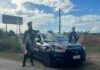 Carabinieri: 53enne colpito da ordine di carcerazione, viene arrestato e portato in carcere