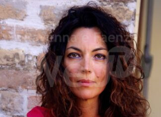 Oggi a Villanova la presentazione del nuovo romanzo di Ilaria Cerioli