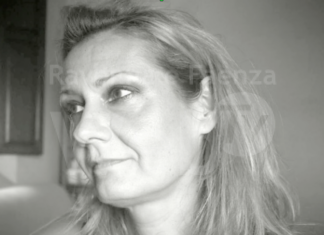 Premio Ilaria Ciardi: lunedì inaugura la mostra e sarà proclamato il vincitore