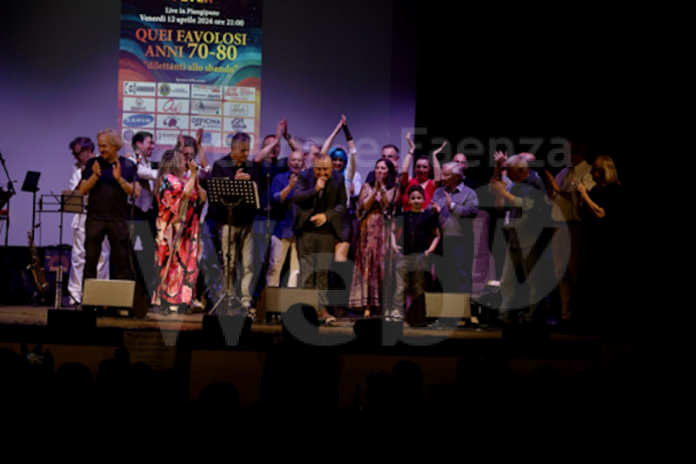 Image.17131695425661