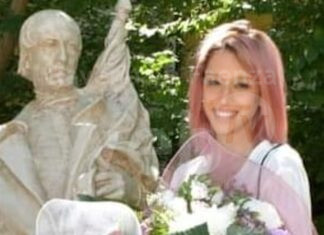 Isabella Ciotti eletta per la terza volta presidente della sezione Ami di Cervia