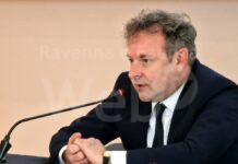 Dopo il voto sul bilancio, l’opposizione: “Crisi della maggioranza e bilancio al palo”