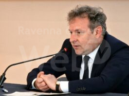 Dopo il voto sul bilancio, l’opposizione: “Crisi della maggioranza e bilancio al palo”