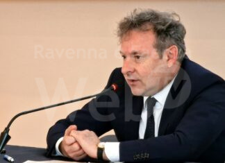 On line il bando per le attività culturali nell’Unione