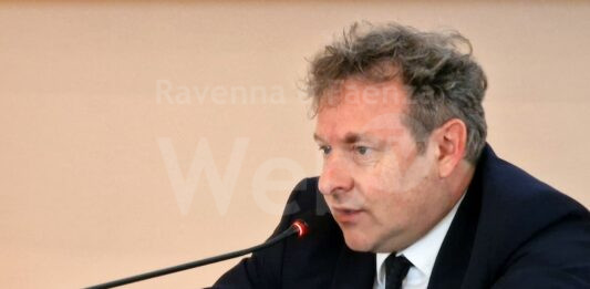 Faenza, dopo il voto sul bilancio, l’opposizione: “Crisi della maggioranza e bilancio al palo”