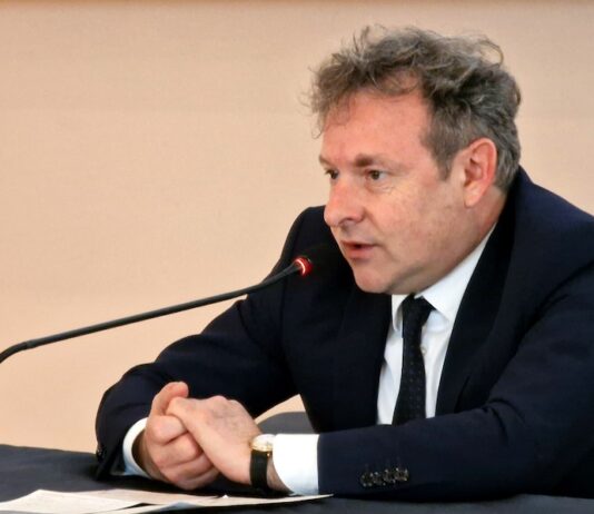 Dopo il voto sul bilancio, l’opposizione: “Crisi della maggioranza e bilancio al palo”