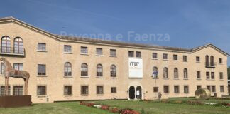 Il MAR sarà chiuso al pubblico dal 10 al 16 giugno per lavori