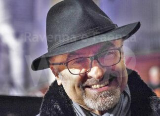 Da domani a Villanova una mostra con le foto dell’archivio personale di Ivano Marescotti