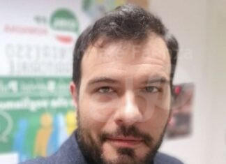 CISL FP Romagna: Forte preoccupazione per la riorganizzazione dei tecnici della prevenzione del Dipartimento di Sanità Pubblica dell’AUSL della Romagna