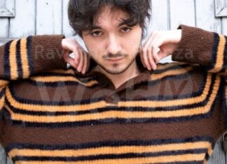 Ritorna Ingranaggi Festival, musica e creatività nei luoghi della produzione