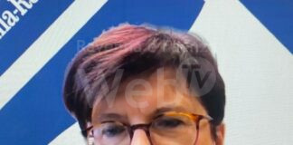 Dalfiume (Pd): “Ci sono novità sul ripristino della linea Lugo-Lavezzola.”