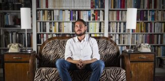 ‘Crescere lettrici e lettori: il futuro della lettura tra scuola e biblioteca’, la Manfrediana ospita un momento di riflessione