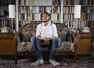 ‘Crescere lettrici e lettori: il futuro della lettura tra scuola e biblioteca’, la Manfrediana ospita un momento di riflessione