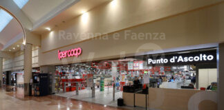 Coop Alleanza 3.0 celebra il 25 Aprile e il 1° Maggio, con le chiusure valoriali