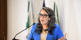 Bakkali (PD): “Decreto flussi: un’occasione persa per l’agricoltura, il turismo e la legalità”