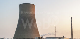 “Le Torri Hamon e gli Stalker”, una mostra fotografica al Mercato Coperto