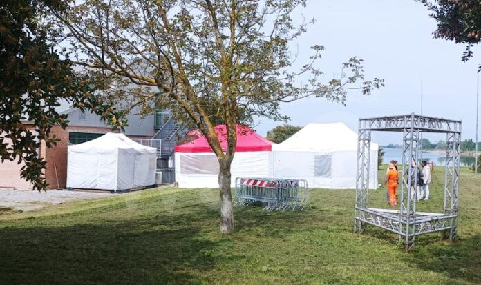 PHOTO-2024-04-09-12-46-03 (004) (1)