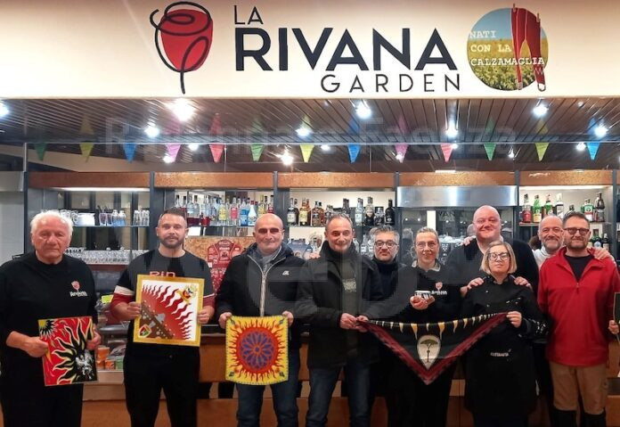 PHOTO-2024-04-29-13-48-15