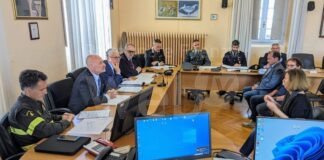 Malamovida e abusivismo nel Settore dell’intrattenimento in vista della prossima stagione estiva