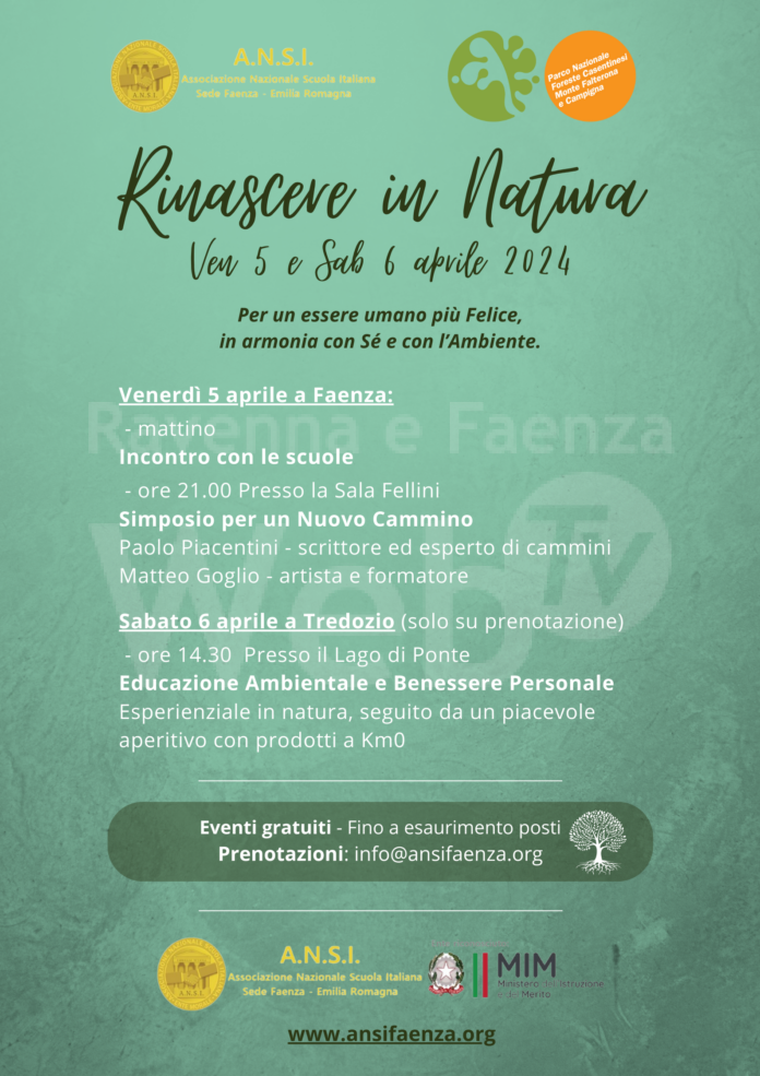 Rinascere in Natura.def