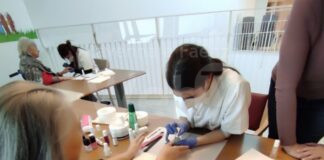 Ravenna: collaborazione tra Rosa dei Venti e Accademia dell’estetica