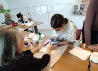 Ravenna: collaborazione tra Rosa dei Venti e Accademia dell’estetica