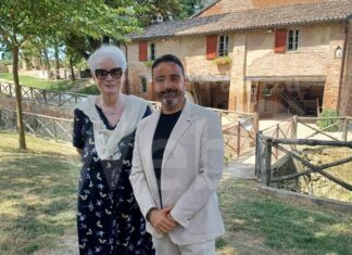 Il Mondo di Omero arriva al Mulino Scodellino di Castel Bolognese per una tre giorni imperdibile