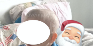 Superati i 117 mila euro: chiusa la raccolta fondi per Sara Cantagalli